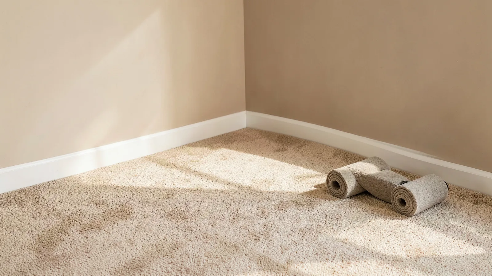 Carpet Installation in South Paris, ME near me